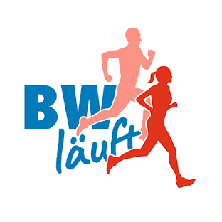 ”BW läuft